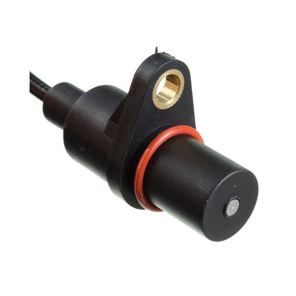 Crank/Cam Position Sensor,2Crk0212